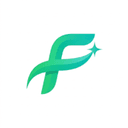 FlexMaid