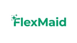 FlexMaid