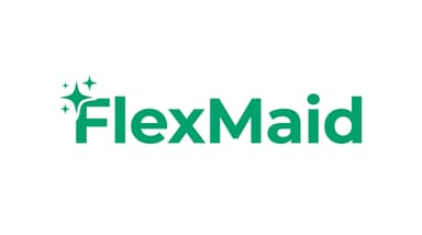FlexMaid — scheduling software for cleaning businesses